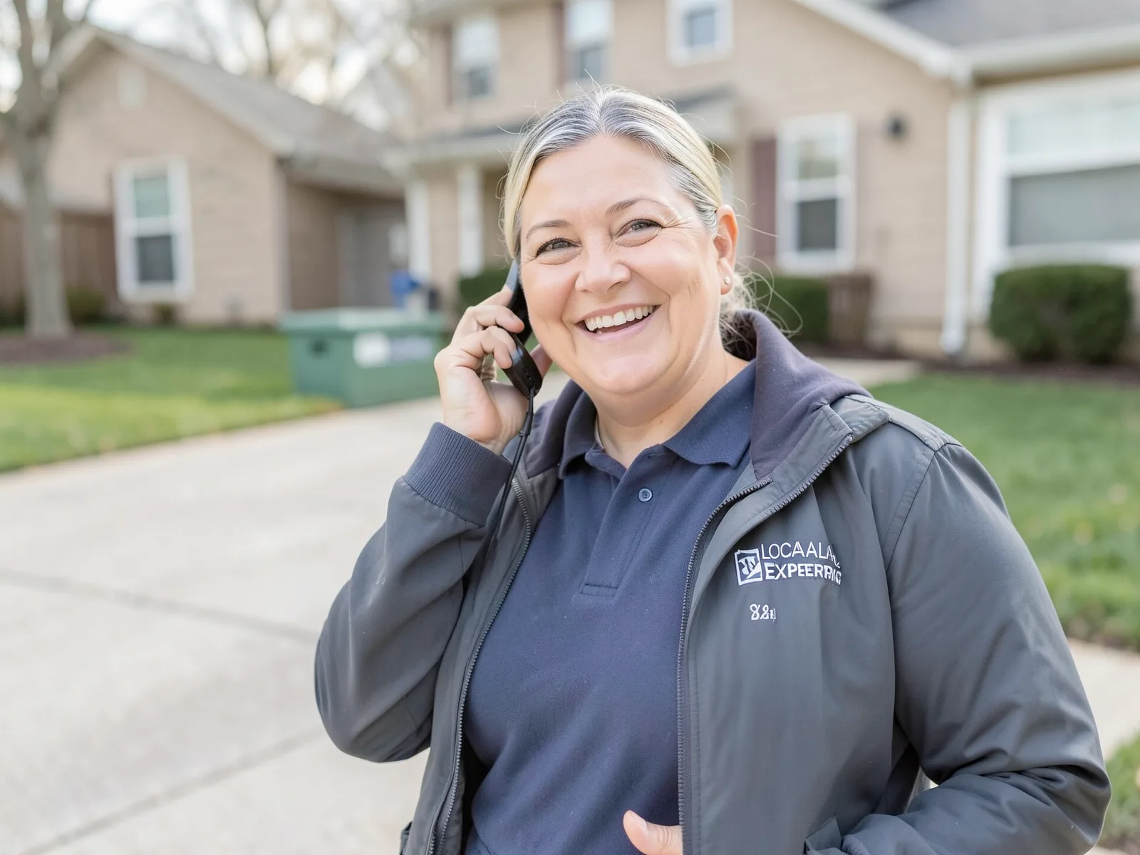 24/7 HVAC Repair & AC Replacement Waverly, AL FAQs